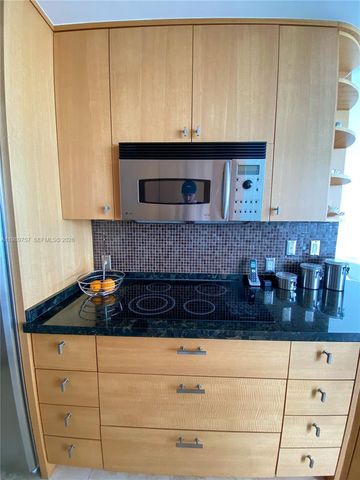 6301 Collins Ave TS3, Miami Beach, FL 33141