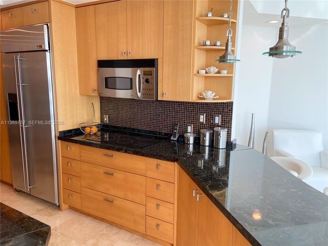 6301 Collins Ave TS3, Miami Beach, FL 33141