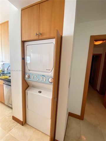 6301 Collins Ave TS3, Miami Beach, FL 33141