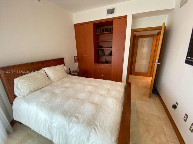 6301 Collins Ave TS3, Miami Beach, FL 33141