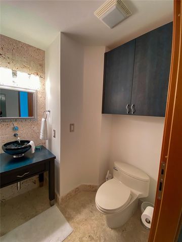 6301 Collins Ave TS3, Miami Beach, FL 33141