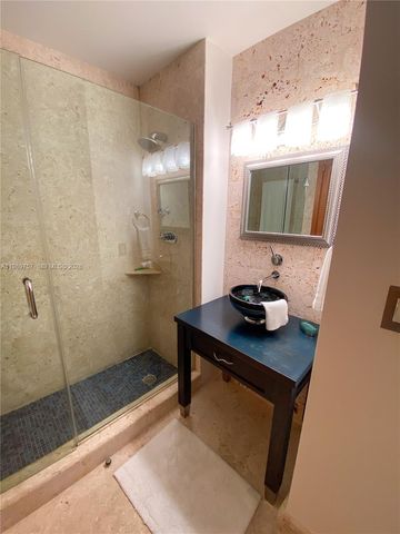 6301 Collins Ave TS3, Miami Beach, FL 33141