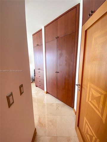 6301 Collins Ave TS3, Miami Beach, FL 33141