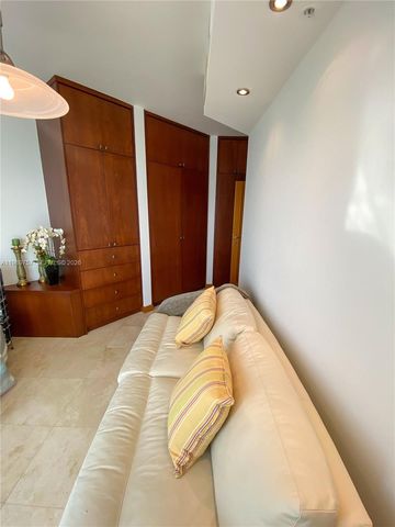 6301 Collins Ave TS3, Miami Beach, FL 33141