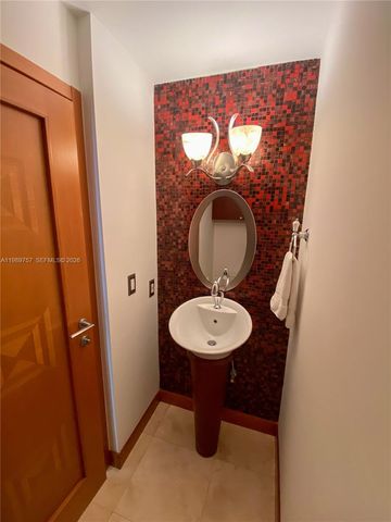 6301 Collins Ave TS3, Miami Beach, FL 33141