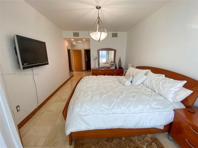 6301 Collins Ave TS3, Miami Beach, FL 33141