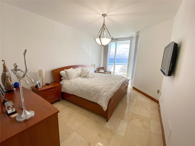 6301 Collins Ave TS3, Miami Beach, FL 33141