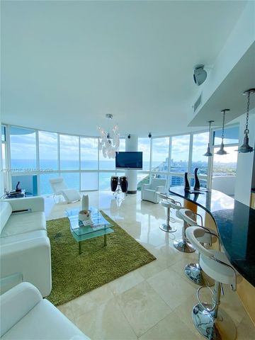 6301 Collins Ave TS3, Miami Beach, FL 33141