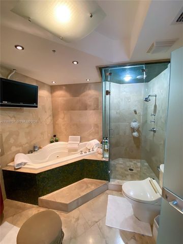 6301 Collins Ave TS3, Miami Beach, FL 33141