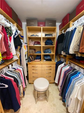 6301 Collins Ave TS3, Miami Beach, FL 33141