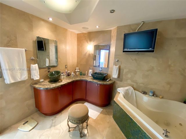 6301 Collins Ave TS3, Miami Beach, FL 33141