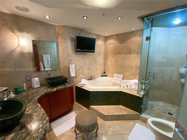 6301 Collins Ave TS3, Miami Beach, FL 33141