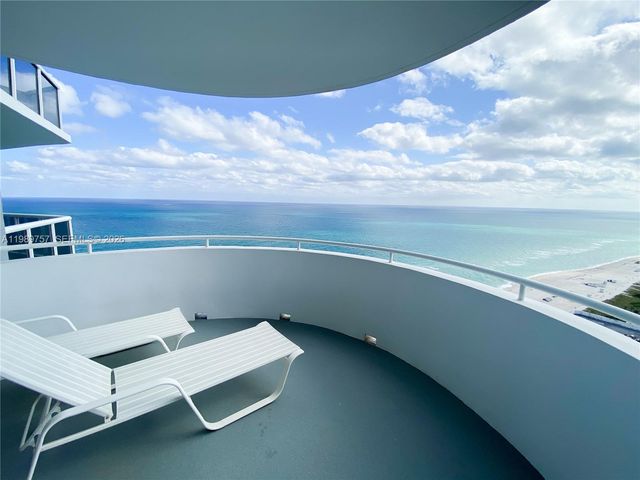 6301 Collins Ave TS3, Miami Beach, FL 33141