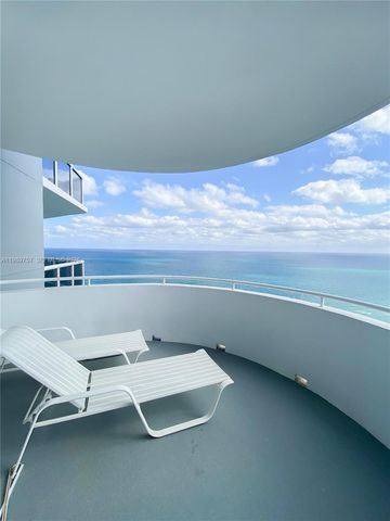 6301 Collins Ave TS3, Miami Beach, FL 33141