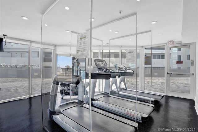 6301 Collins Ave TS3, Miami Beach, FL 33141