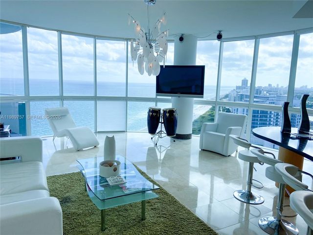 6301 Collins Ave TS3, Miami Beach, FL 33141