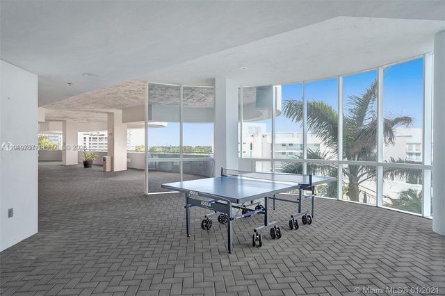 6301 Collins Ave TS3, Miami Beach, FL 33141
