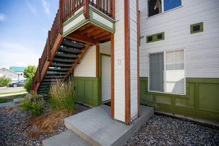 1120 Longbow Lane 2, Bozeman, MT 59718