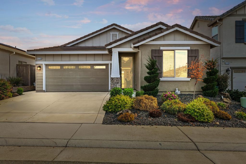 3150 Golden Trail St, Rocklin, CA 95765