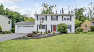 29 Country Downs Circle, Perinton, NY 14450