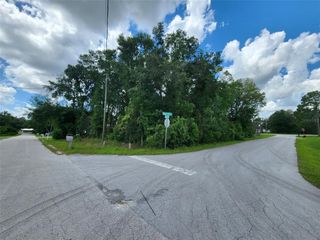 WATER TRAK, Ocala, FL 34472