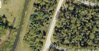 RAVEN STREET, North Port, FL 34286