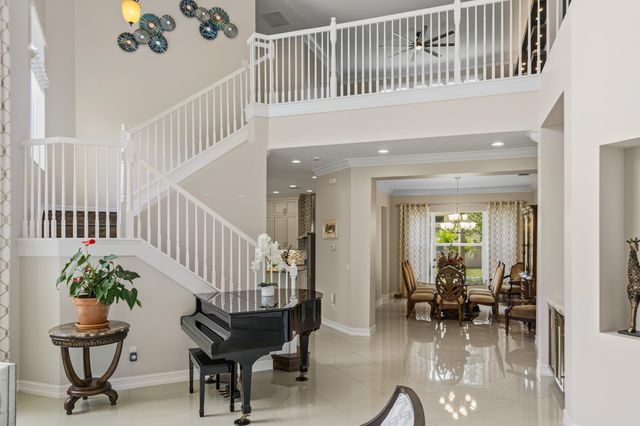 7727 Maywood Crest Drive, Palm Beach Gardens, FL 33412