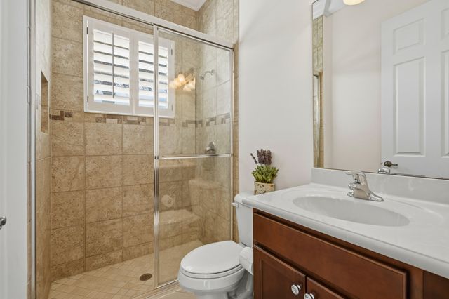 7727 Maywood Crest Drive, Palm Beach Gardens, FL 33412