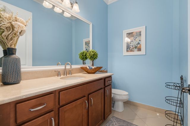 7727 Maywood Crest Drive, Palm Beach Gardens, FL 33412