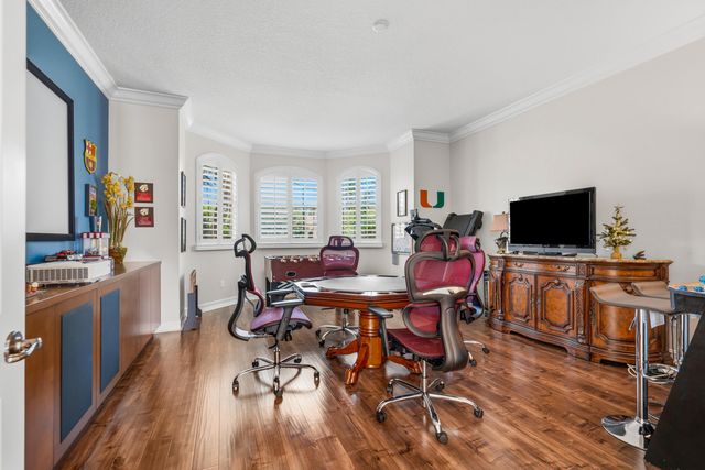7727 Maywood Crest Drive, Palm Beach Gardens, FL 33412