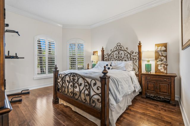 7727 Maywood Crest Drive, Palm Beach Gardens, FL 33412