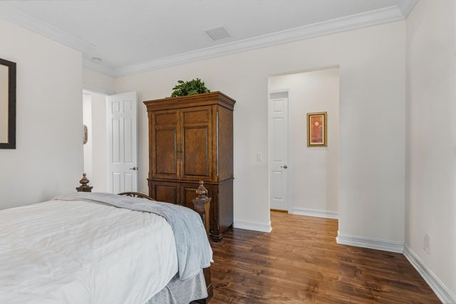 7727 Maywood Crest Drive, Palm Beach Gardens, FL 33412