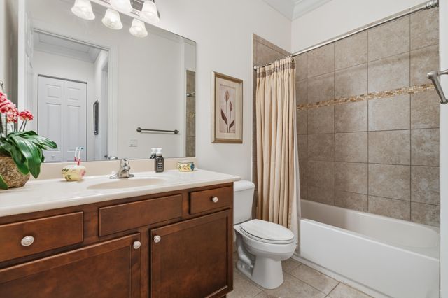 7727 Maywood Crest Drive, Palm Beach Gardens, FL 33412