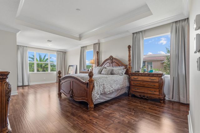 7727 Maywood Crest Drive, Palm Beach Gardens, FL 33412