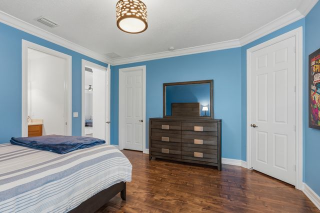 7727 Maywood Crest Drive, Palm Beach Gardens, FL 33412