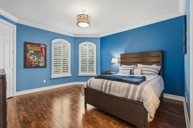 7727 Maywood Crest Drive, Palm Beach Gardens, FL 33412