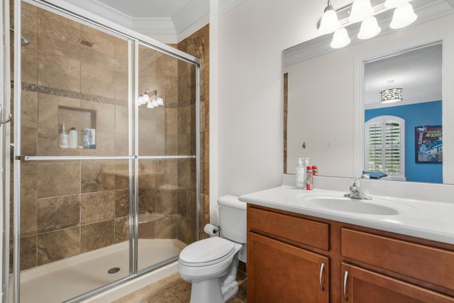 7727 Maywood Crest Drive, Palm Beach Gardens, FL 33412