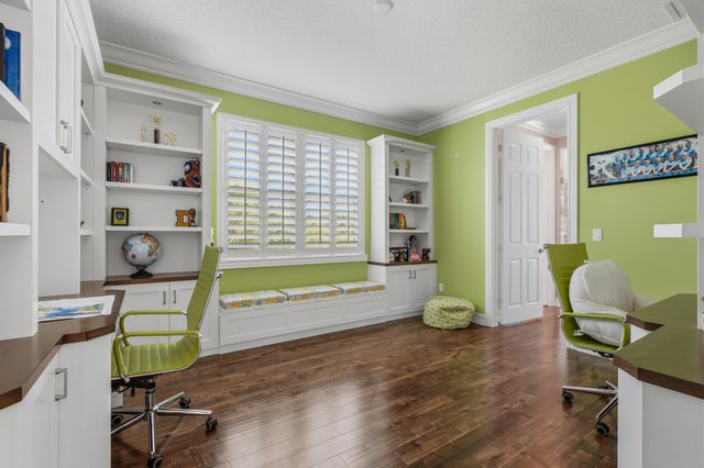 7727 Maywood Crest Drive, Palm Beach Gardens, FL 33412