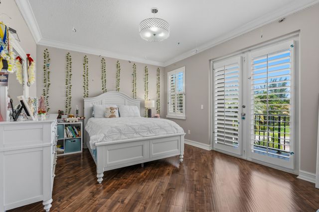 7727 Maywood Crest Drive, Palm Beach Gardens, FL 33412