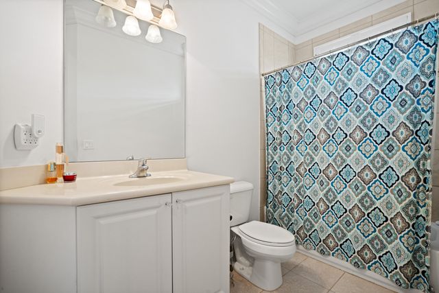 7727 Maywood Crest Drive, Palm Beach Gardens, FL 33412