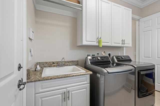 7727 Maywood Crest Drive, Palm Beach Gardens, FL 33412