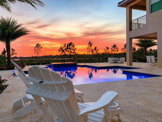 7727 Maywood Crest Drive, Palm Beach Gardens, FL 33412