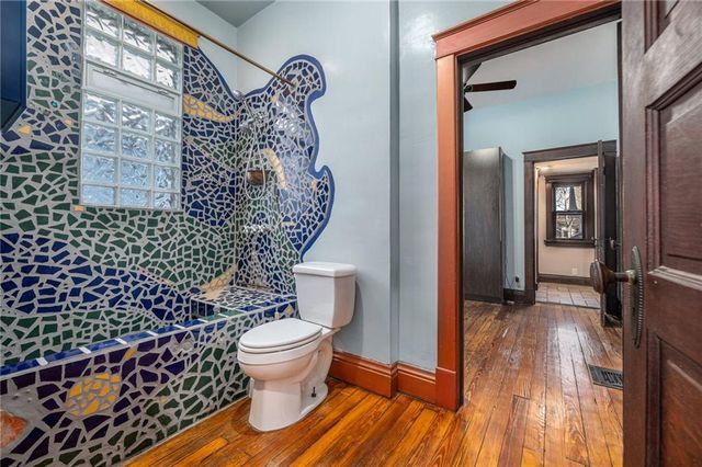 3953 Wyoming Street, Kansas City, MO 64111