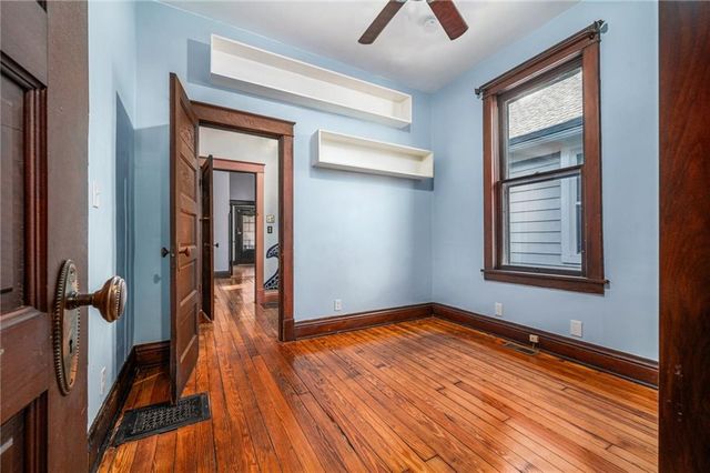 3953 Wyoming Street, Kansas City, MO 64111