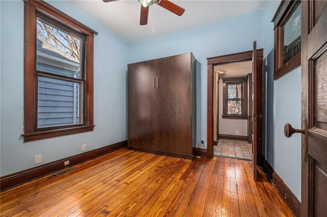 3953 Wyoming Street, Kansas City, MO 64111