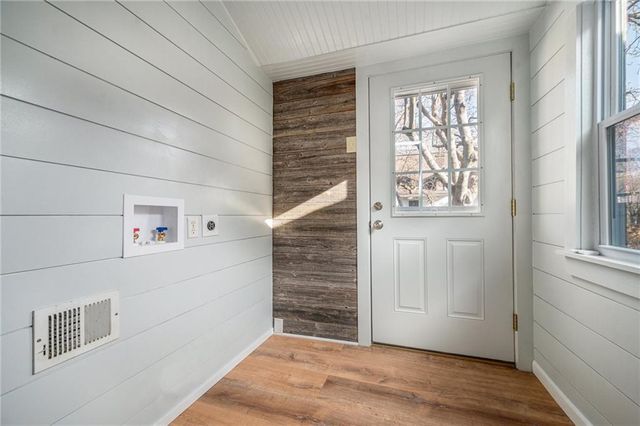 3953 Wyoming Street, Kansas City, MO 64111