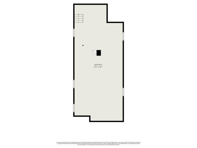 3953 Wyoming Street, Kansas City, MO 64111