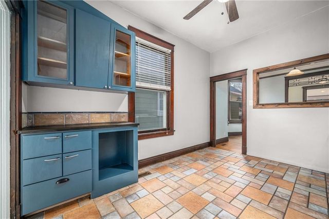 3953 Wyoming Street, Kansas City, MO 64111