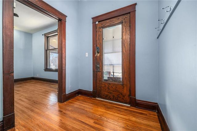 3953 Wyoming Street, Kansas City, MO 64111