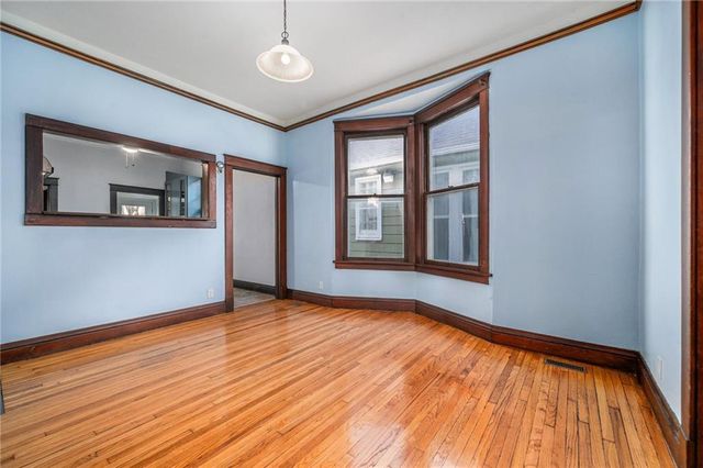 3953 Wyoming Street, Kansas City, MO 64111